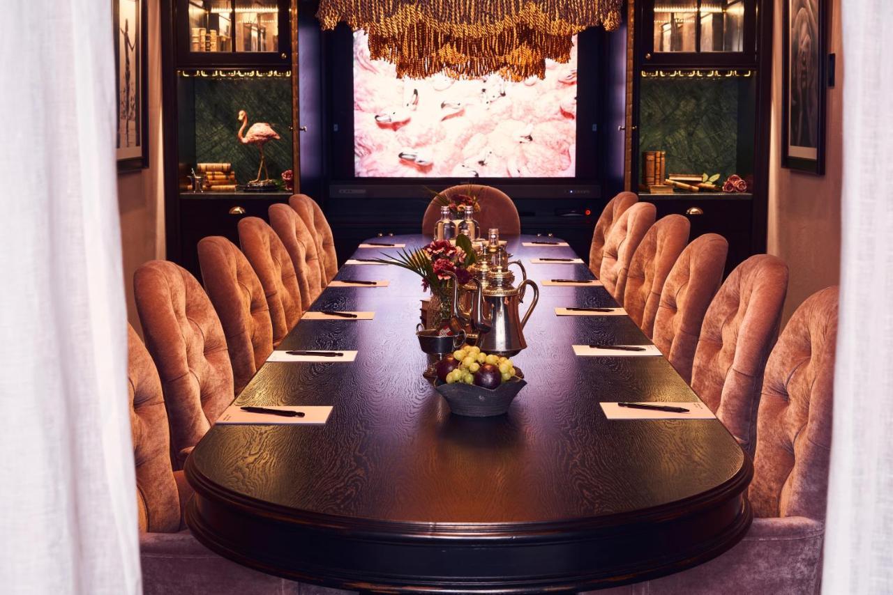 Hotel Mj's 4*