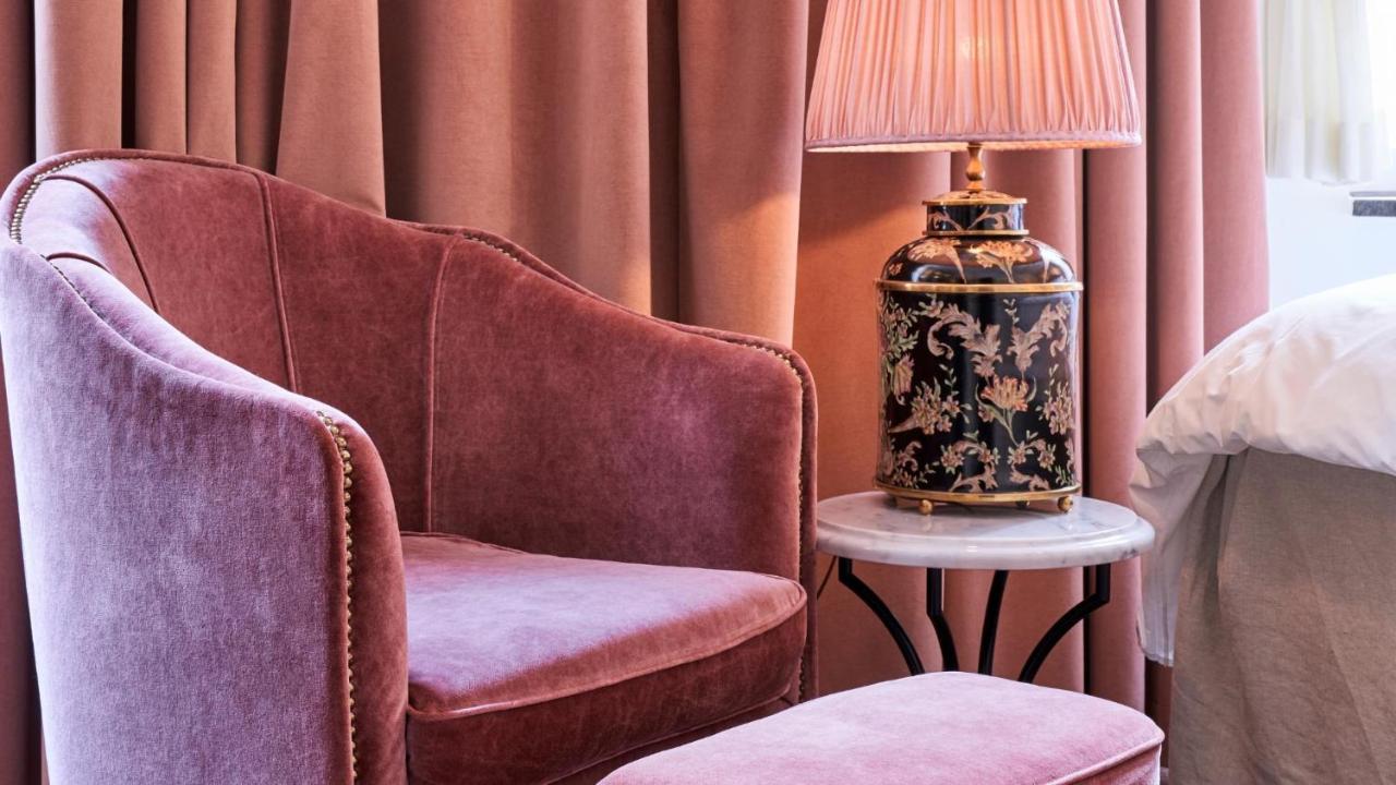 Mj's 4* Malmö
