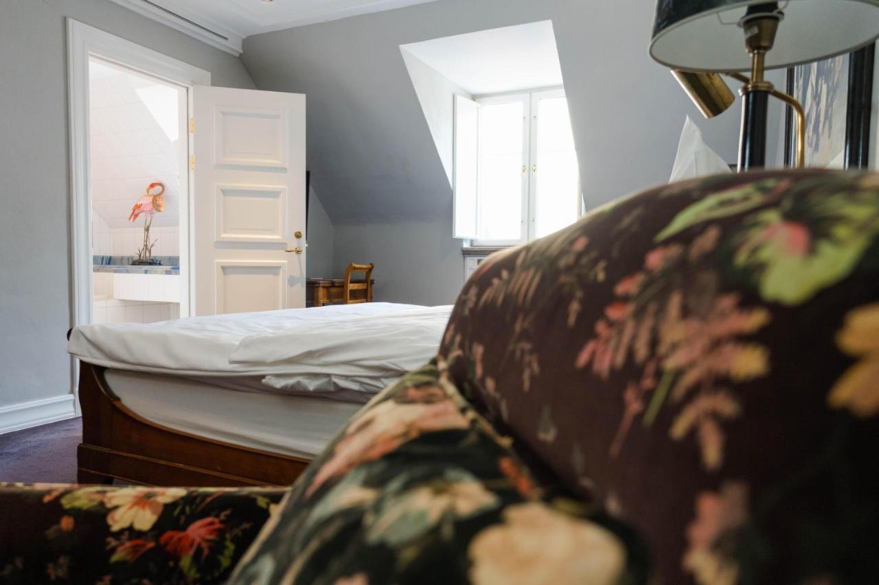 Mj's 4* Malmö