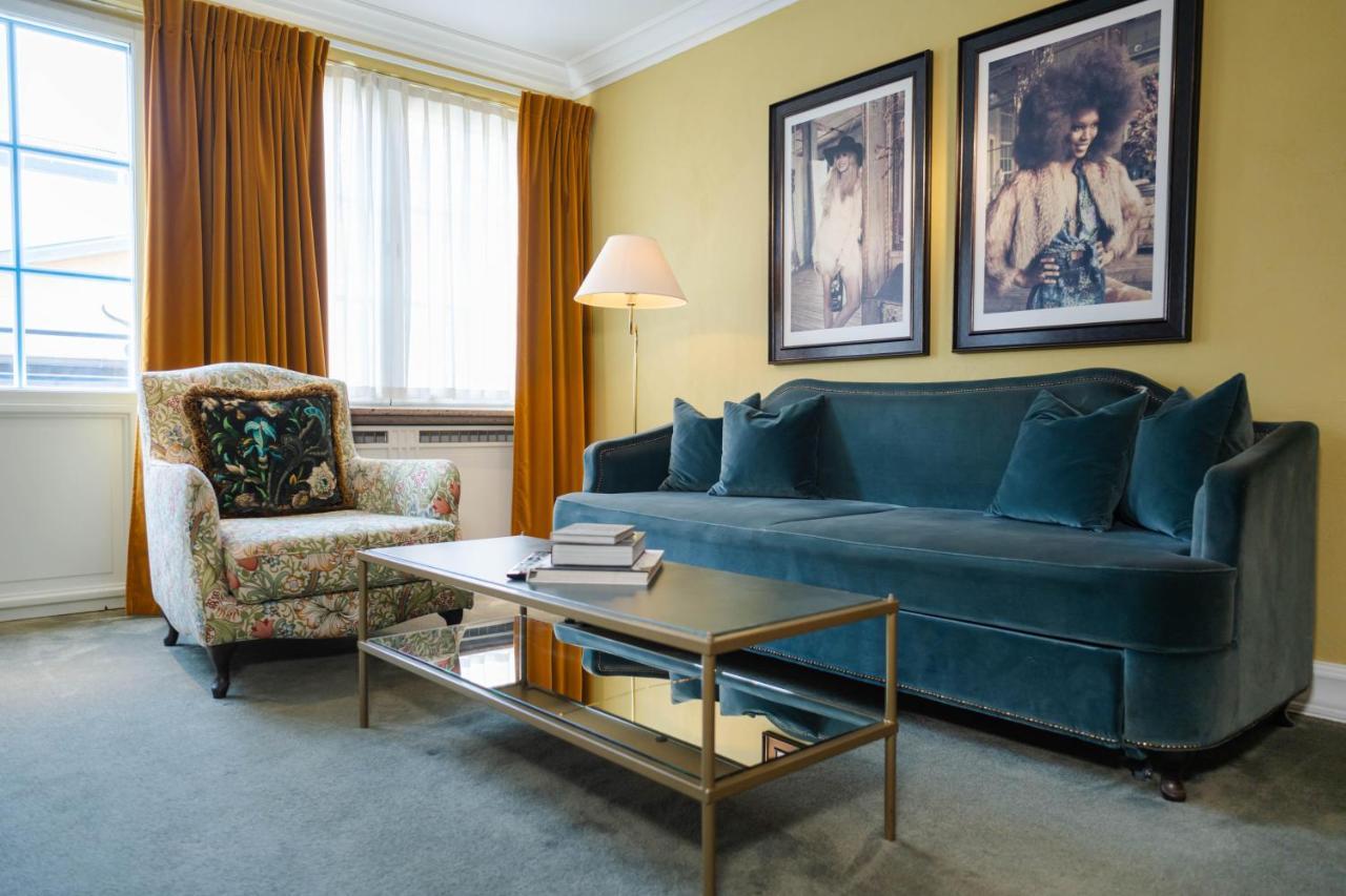 Mj's 4* Malmo